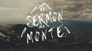 SERMON DEL MONTE | EL PODER DE LA BENDICION | PASSION CHURCH | PASTOR DANIEL ARBOLAEZ