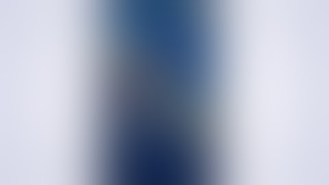 Leadbolt: In-App Alerts