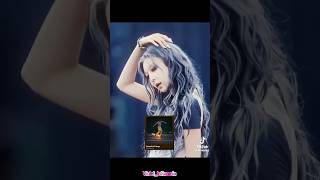 Dreamcatcher Dami vibe songs (Pop version) D​@Dreamcatcherofficial