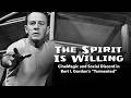 The Spirit is Willing: CineMagic and Social Discord in Bert I. Gordon's Tormented | Official Trailer