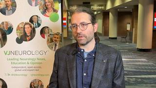 Individual patient data meta-analysis of anticoagulant versus aspirin after an ESUS