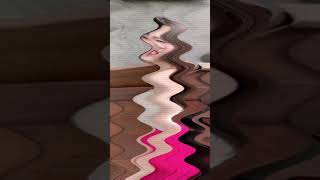 เปนตวเองดทสด เปดวารป Tiktok Natcha936