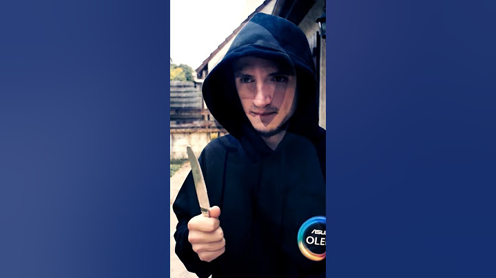 Je suis en train de me faire racketter