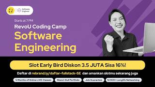 CCSE-Friday-10 April screenshot 2