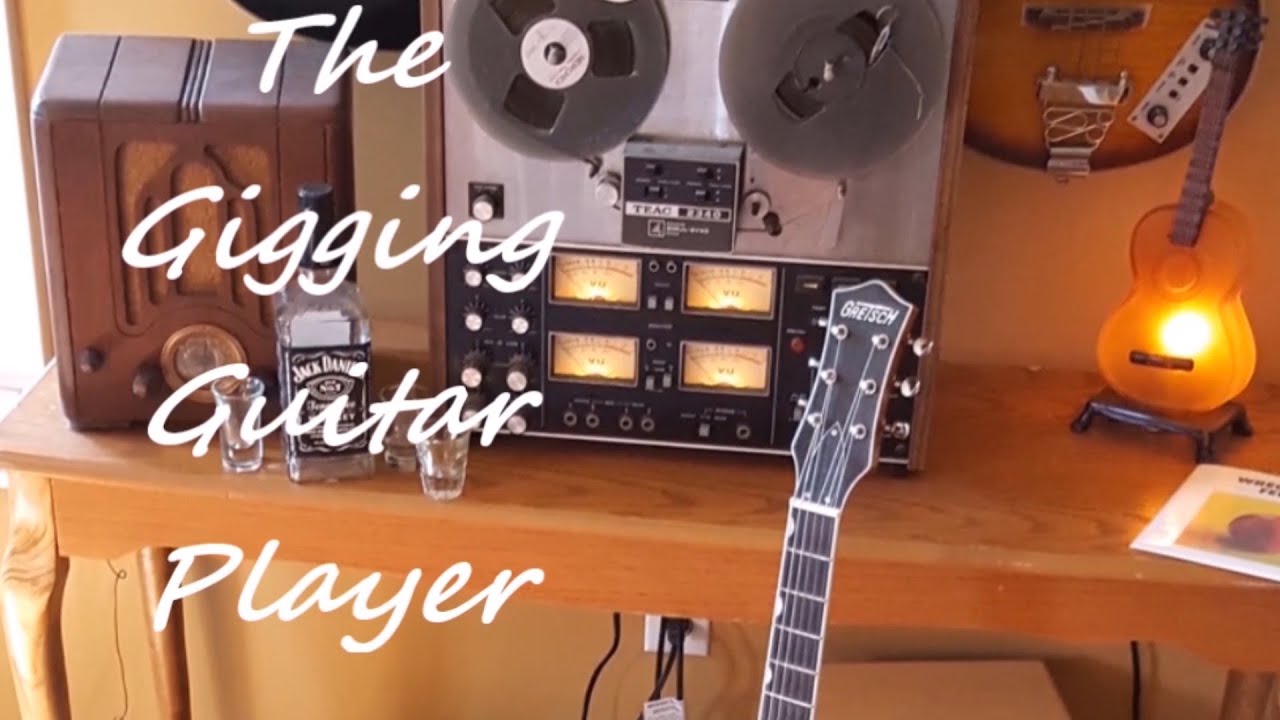 The Must Have Yodotek 50ft Backline Power Cord