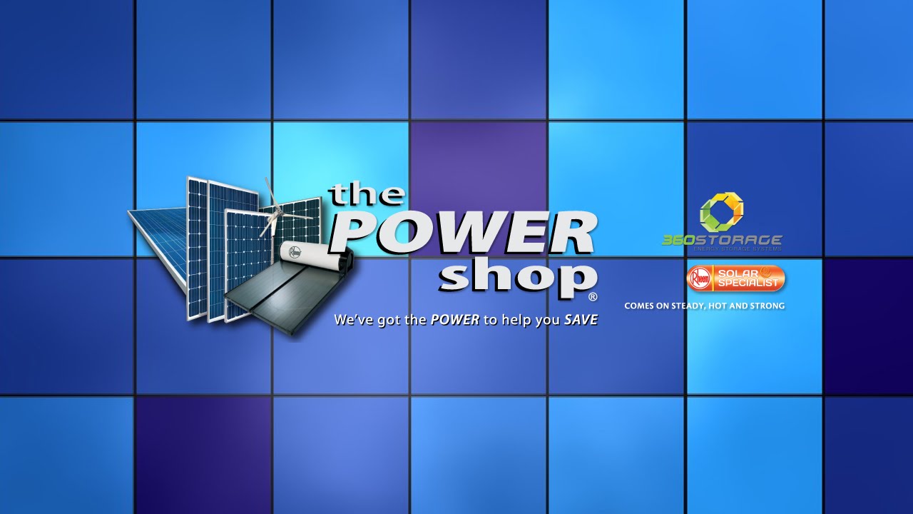 Change Your Life With Solar Panels Rockhampton