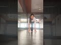 #Bhavisha's#yoga #💖💖💖💖#motivation 🫰🫰🫰🫰#divine💃💃💃💃#new pose#😘😘😘😘