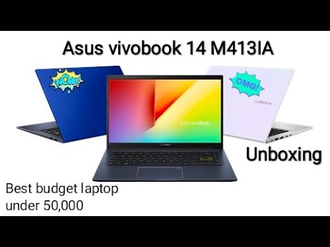   14  5 4500  6     413