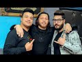 اغاني 2021 النجم عمرو عادل اغنية قدام كل الي عاشوا عليا هتكسر الدنيا 
