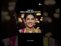 When a woman loves too much....🙂 Watch till end #missmaturedquotes #reality #relationship #life #love