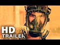 Neue KINO TRAILER 2018 Deutsch German - KW 25