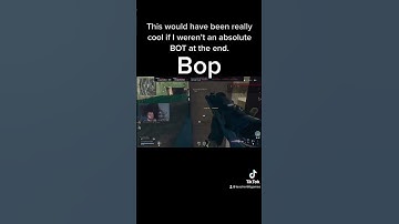 The most INCONSISTENT player in Warzone HISTORY. 😂 (Call of Duty: Warzone)