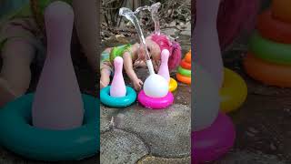 #enjoy with balloon 🎈 komal vaghasiya 🎈