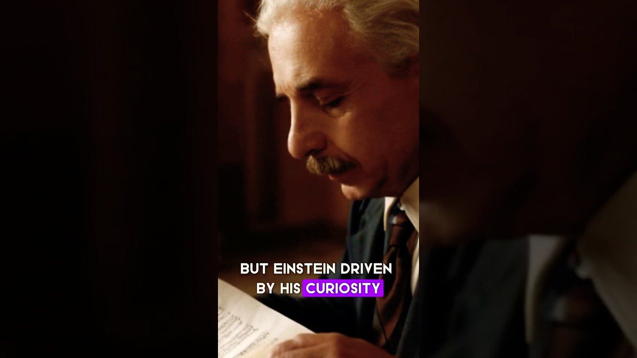 Einstein vs. Newton: The Greatest Science Rivalry