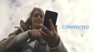 McAfee Secure Home Platform   Automatic Protection in Your Connected Life screenshot 1
