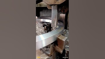 hard work matel kating work ⚙️⚒️ vtl machine work #machine #hardwork #shortsfeed #short