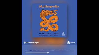 Audiobook Sample: Mythopedia