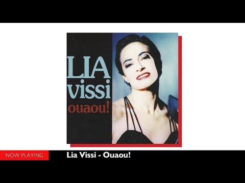 Lia Vissi -