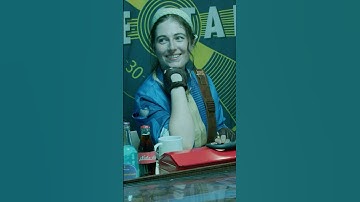 Rather Convenient in Fallout Tabletop Roleplaying Game #fallout #ttrpg #dnd  #fallout4 #tabletoprpg