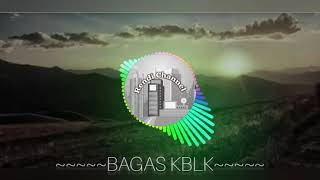 Jgt janda tomia by bagas kblk