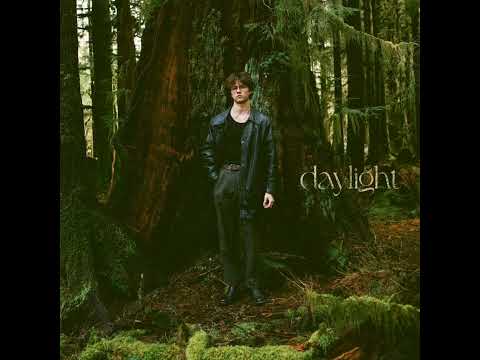 lovely - billie eilish ft. khalid (slowed n reverb)