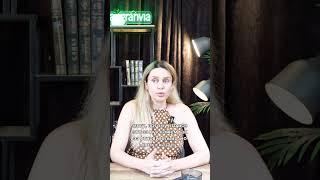 Включает ли медстраховка в Испании психотерапию и психиатрию?