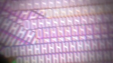 Intro dorgas pra mim @by eu @Lok1n @regerio Br @lekao eddite @nicky  @todosquefazemMID