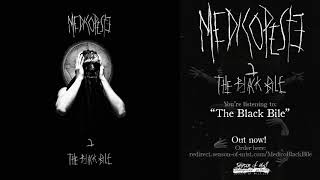 Medico Peste - The Black Bile Official Track