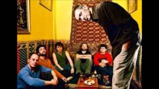 Download Lagu GANYAHMUN - CURRUSCO MP3