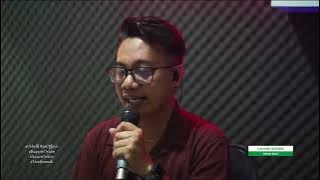 KAKANGE BLENGER REQUEST KM KOTA BARU