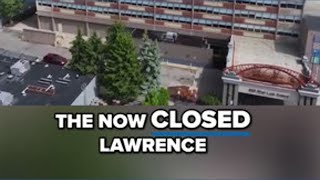 Attorney questions Ohio State's request for student medical records in Lawrence Tower mold lawsuit