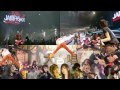 GONG&SKILL大合唱(Large chorus of "GONG&SKILL")