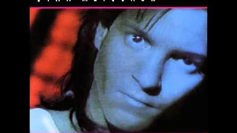 Stan Meissner - Windows To Light 1986 [Full Album]