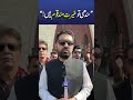 Sohail Afridi Praises Sindhi People &amp; Questions Sindh Govt | Sindh Visit #trendingnow #viralshorts