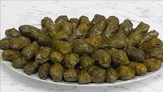 YARPAQ DOLMASI.TƏNƏK DOLMASI.DOLMA.AZƏRBAYCAN MƏTBƏXTİ.АЗЕРБАЙДЖАНСКАЯ КУХНЯ.ЛИСТОВАЯ НАЧИНКА.