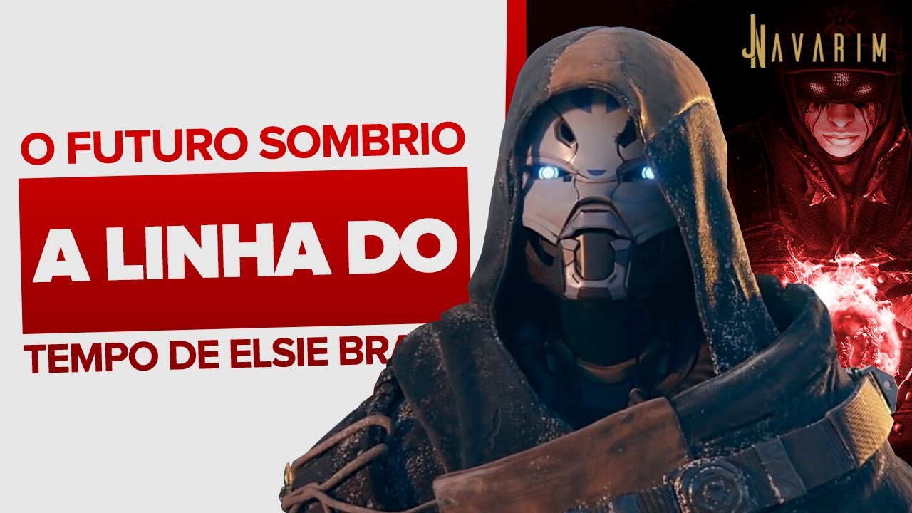 Carteiro Brambz em #Destiny2 on X: Essa toxidade vai até o dia que você  largar de ser hipócrita  / X