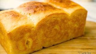 I Just Tried This Sweet Potato Bread Recipe and Wow, Just Wow!