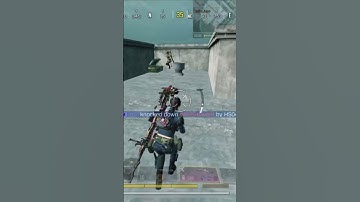 Subscribe!#callofdutymobile #codmobile #subscribe #gaming #shortvideo #codm #shorts #codmshort #like