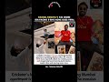 Krunal Pandya RCB #cricket #breakingnews #shorts #news #viral #rcb #ipl2026 #trending