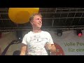 Sommerfest - Neutor Galerie Dinslaken  mit Jörg Bausch ,13.08.22