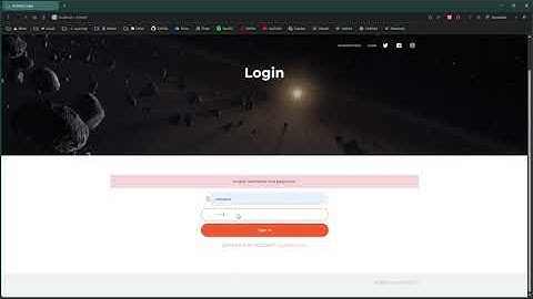 Asteral - NASA NEO Explorer | Spring Boot 3.5, Java 21, Docker, PostgreSQL