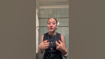 isa escu🔥🔥🥰♥ #isaescu #isa #shorts #trending #music #song #grwm #outfit
