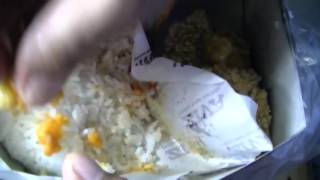 Download Lagu Jakarta Street Food 748 Ziva Cheese Chicken Economic Package Ayam Keju Ziva BR TiVi 5302 MP3