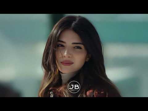 JamBeats - Black orchid (Original Mix)