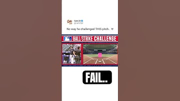 worst challenge ever.. 💀