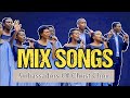 Ambassadors Of Christ Choir BEST MIX SONGS 2025 Old Swahili Songs Ambassadors Of Christ Choir BEST MIX SONGS 2025 Old Swahili Songs