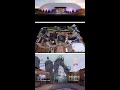Bolder Adventure Park - #Shorts Intro