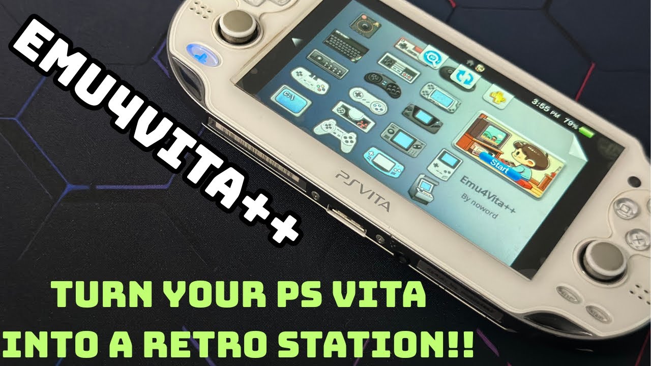 Nintendo Switch vita I Bought The NEW Nintendo Switch Vita Off