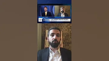 What Is The Situation In Syria After Assad S Fall 
