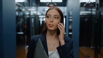 Video Blog: Compliance is a journey, not a destination